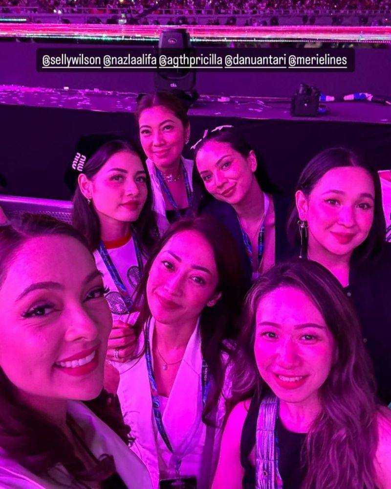 Instagram.com/reisabrotoasmoro